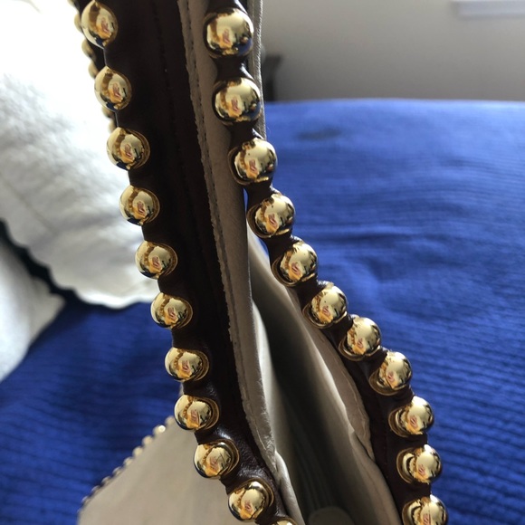 Big Buddha Grayson Handbag - Picture 8 of 8